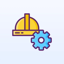 ico2