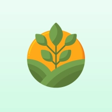 ico3