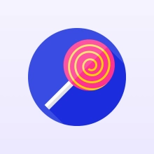 ico4